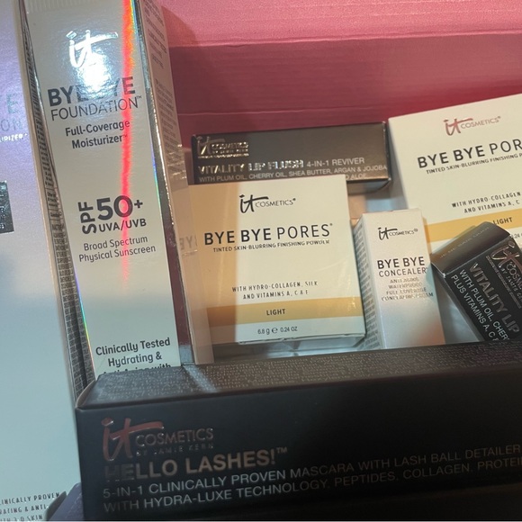 Various items - Picture 10 of 13